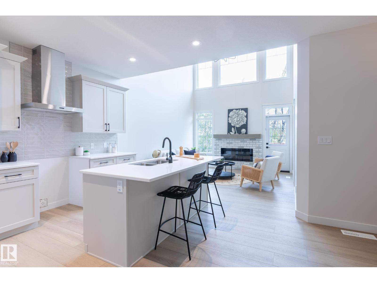 6306 65 Ave - Image 11