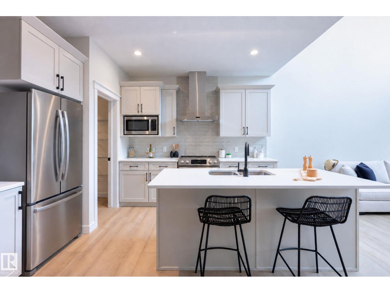 6306 65 Ave - Image 14