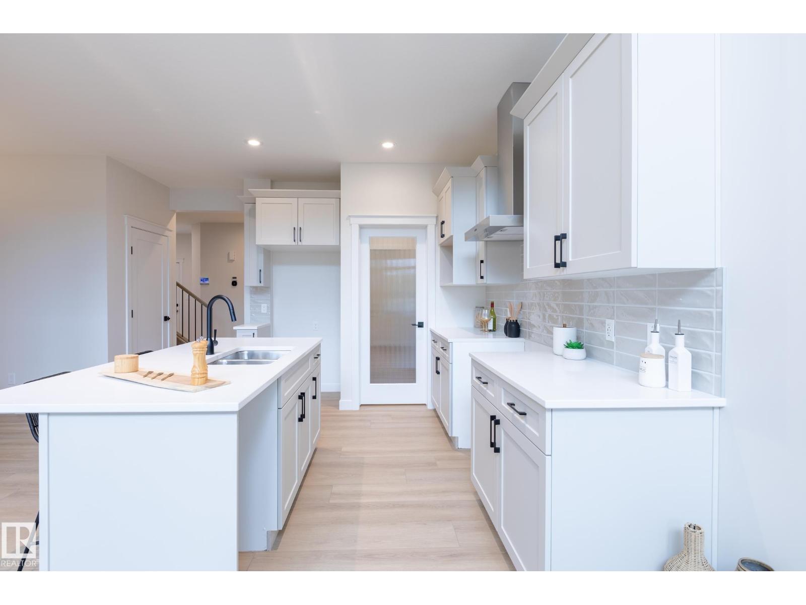 6306 65 Ave - Image 17