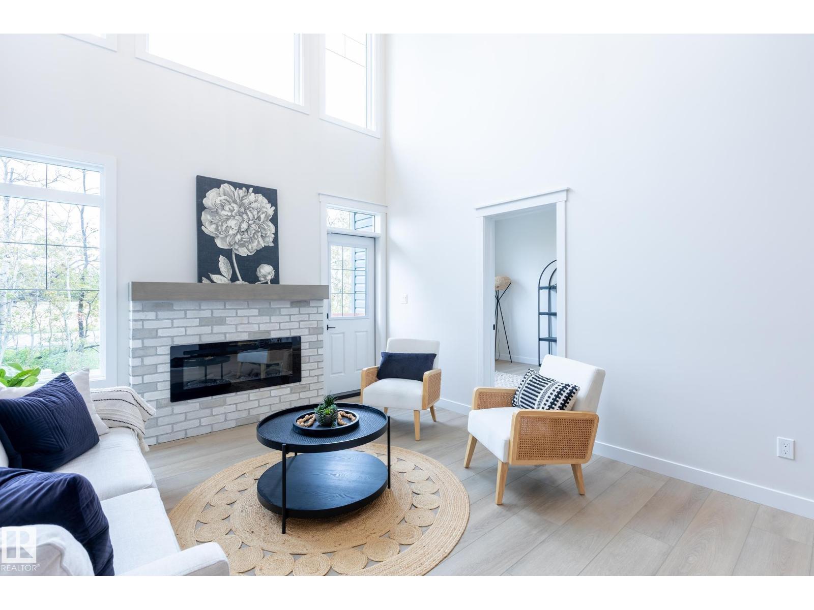 6306 65 Ave - 20