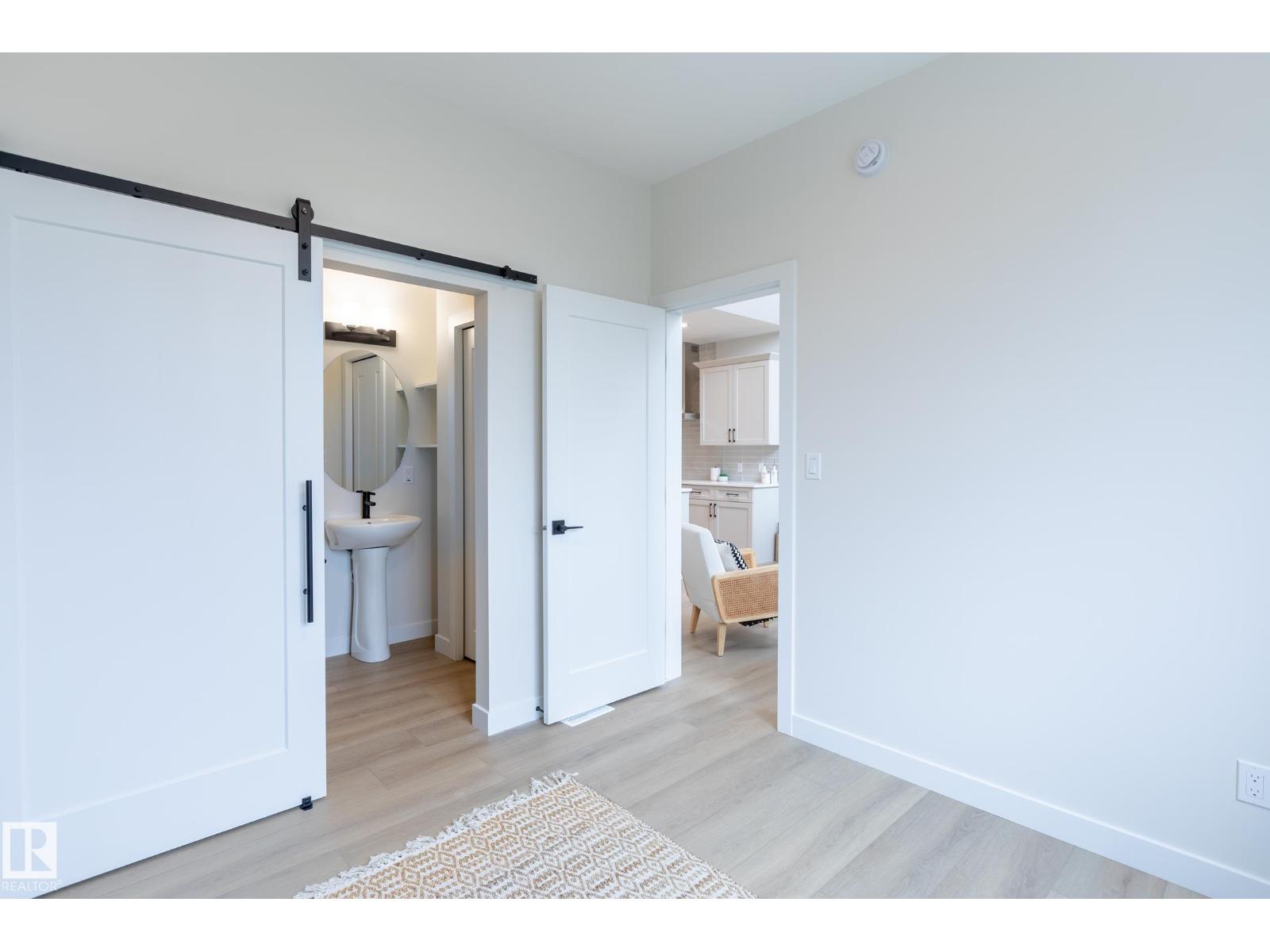 6306 65 Ave - Image 23