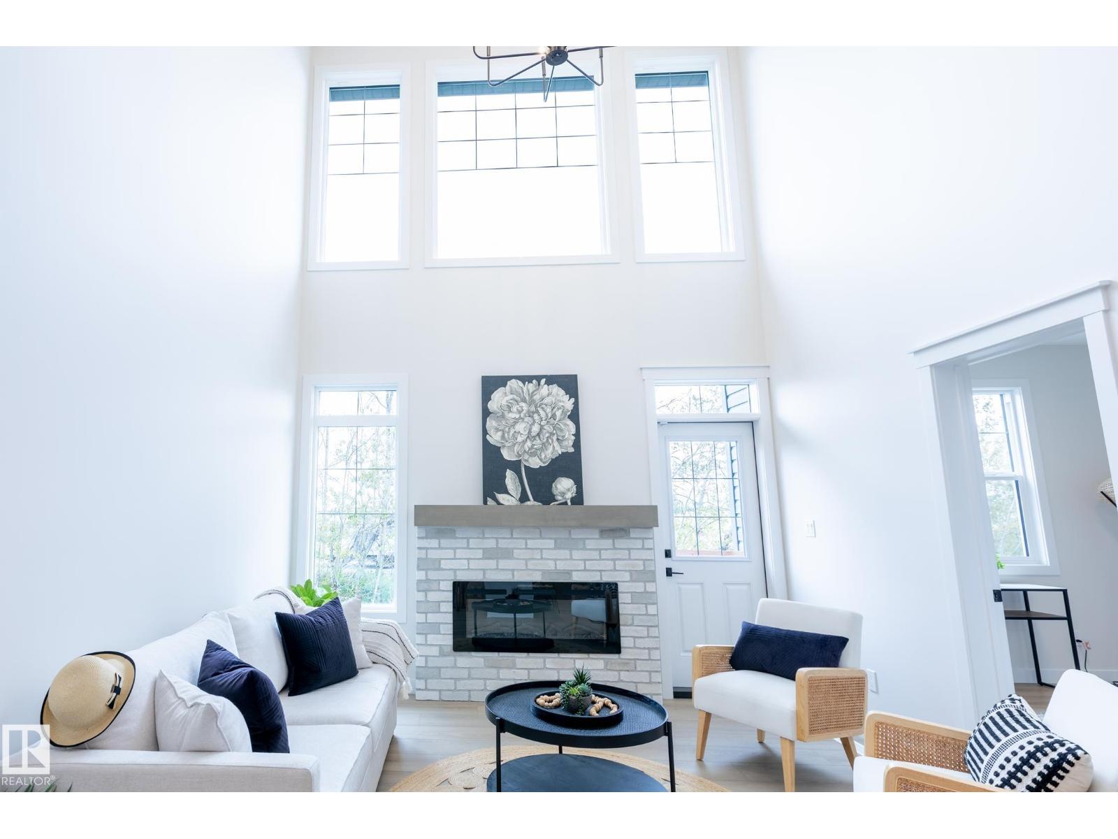 6306 65 Ave - 27