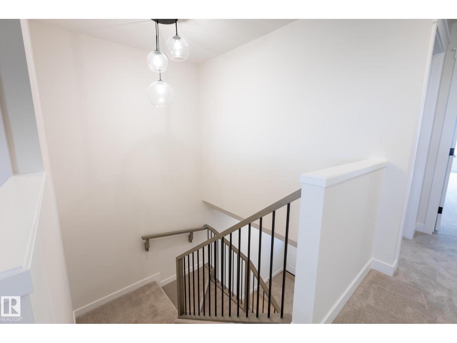 6306 65 Ave - 29
