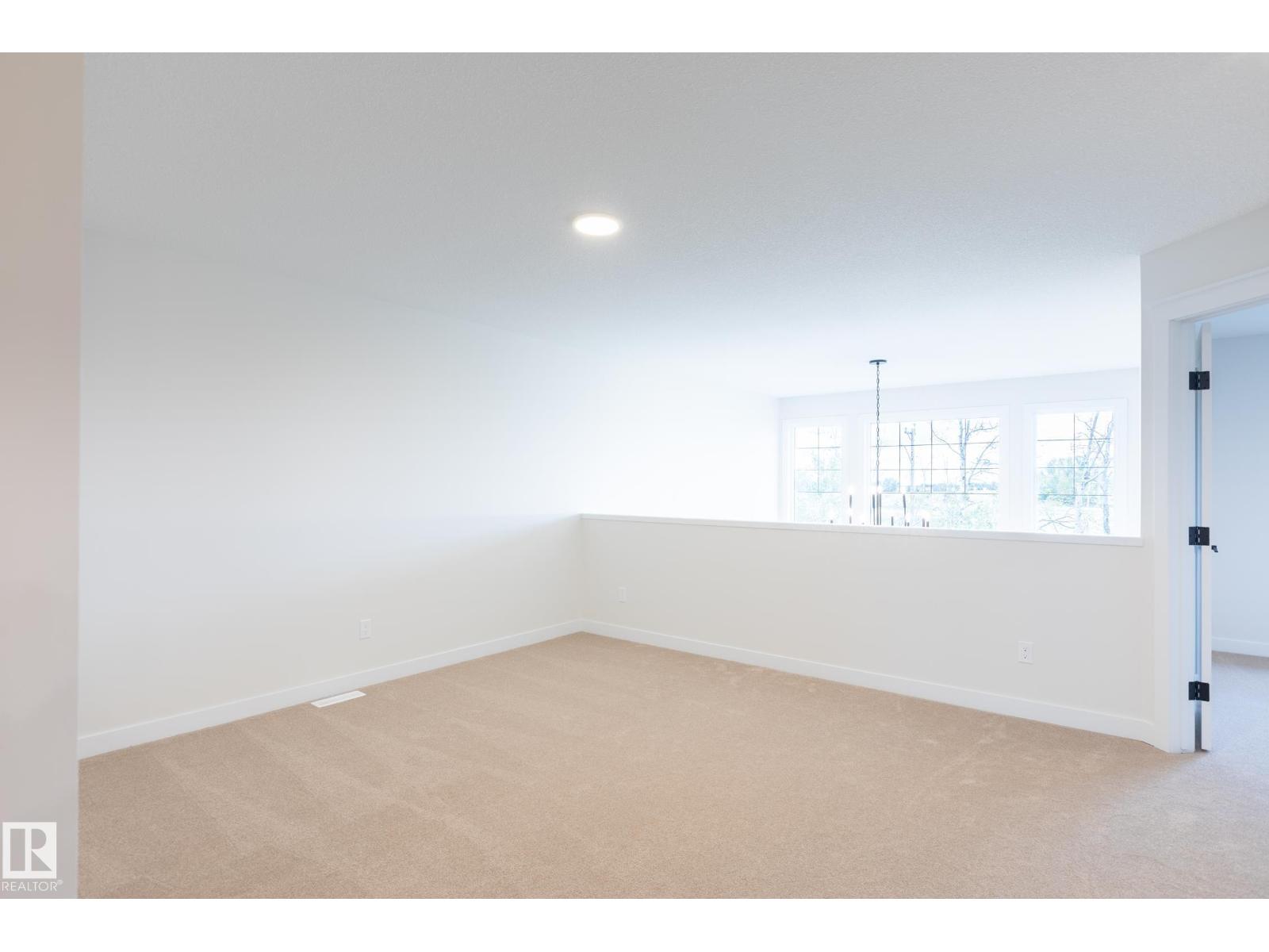 6306 65 Ave - 30
