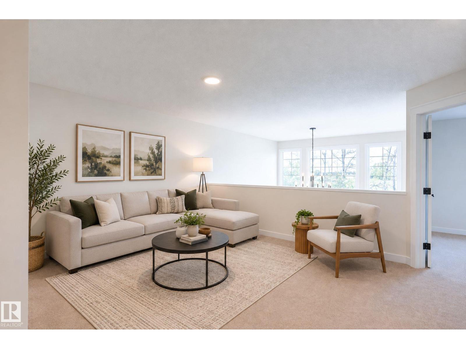 6306 65 Ave - 31
