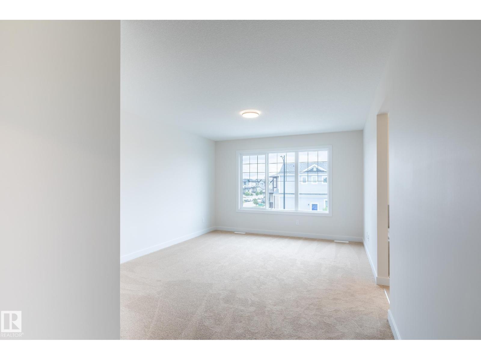 6306 65 Ave - 32