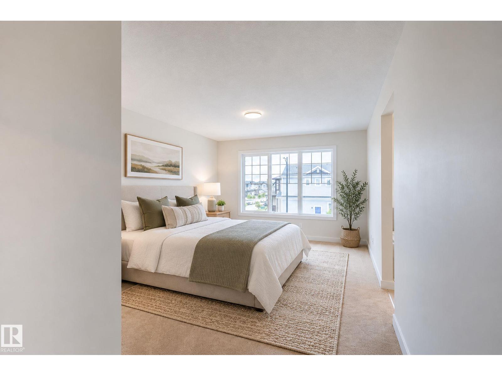 6306 65 Ave - 33