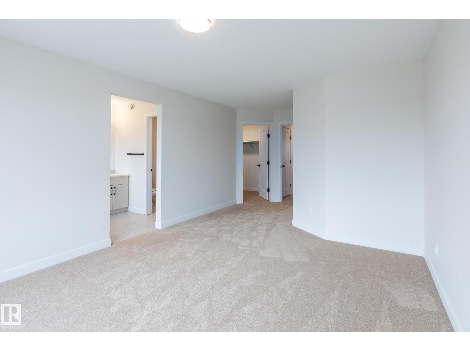 6306 65 Ave - 34