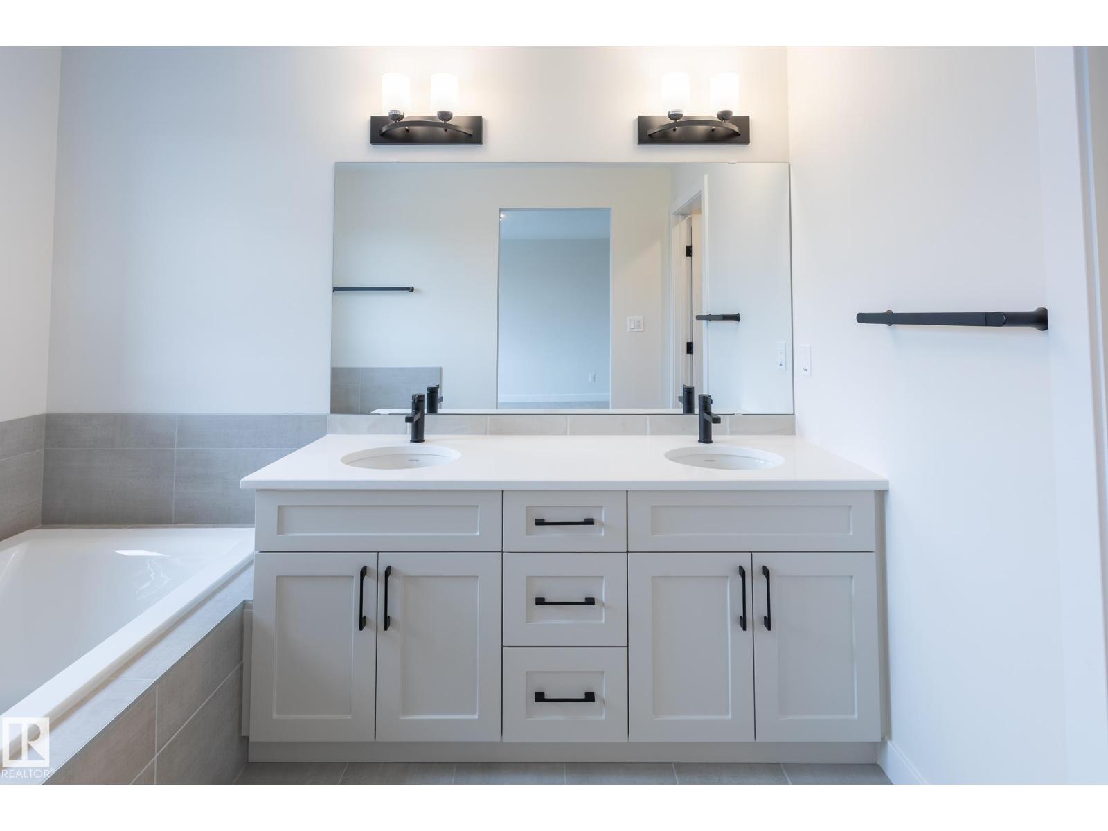 6306 65 Ave - Image 35