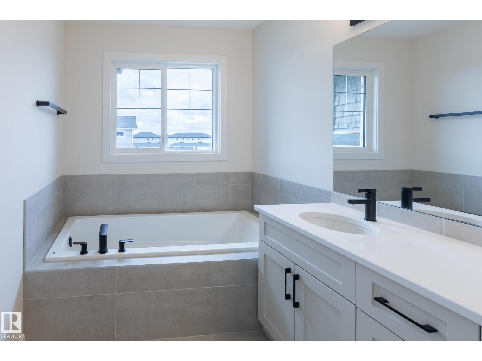 6306 65 Ave - Image 36