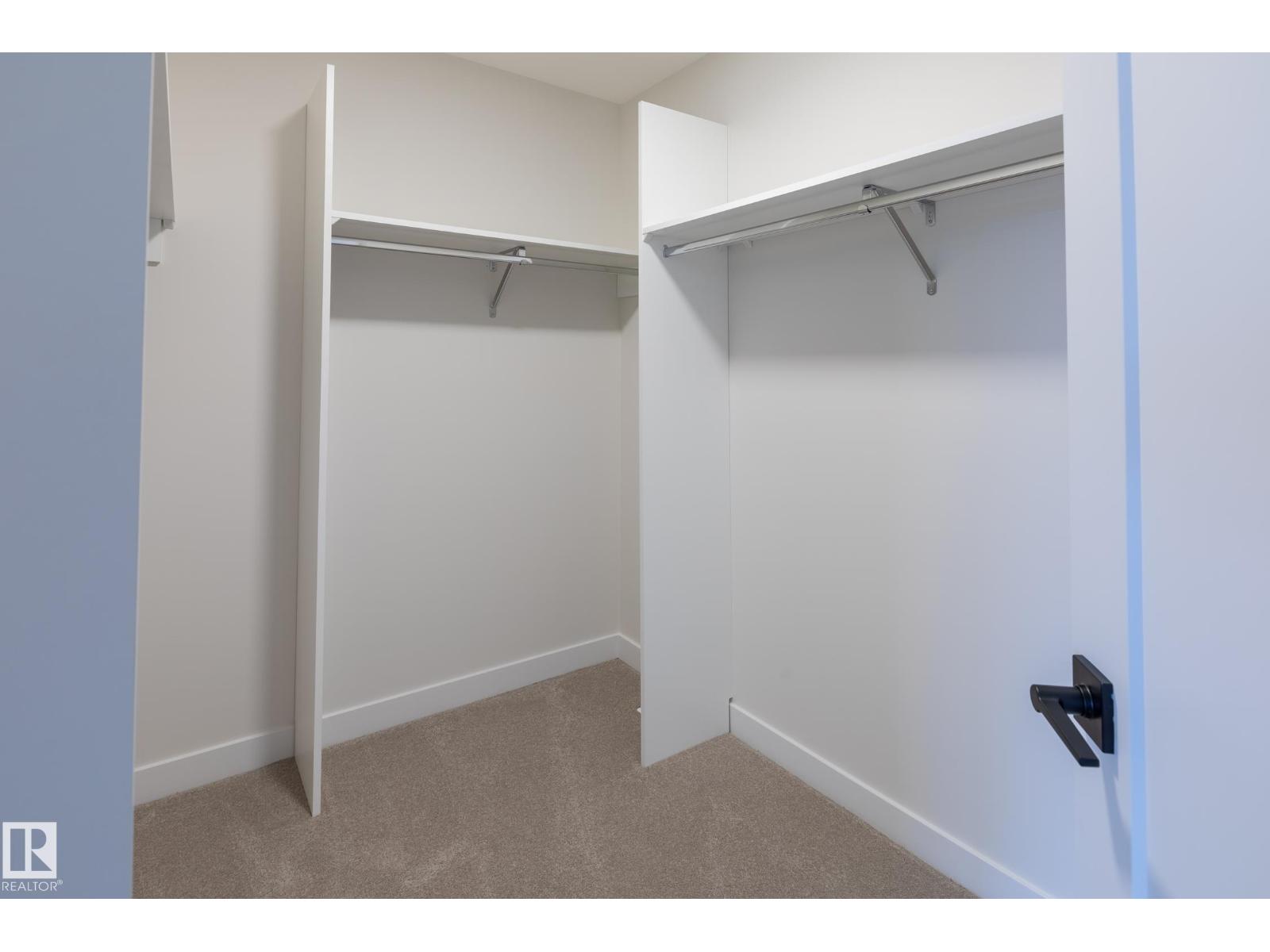 6306 65 Ave - Image 38