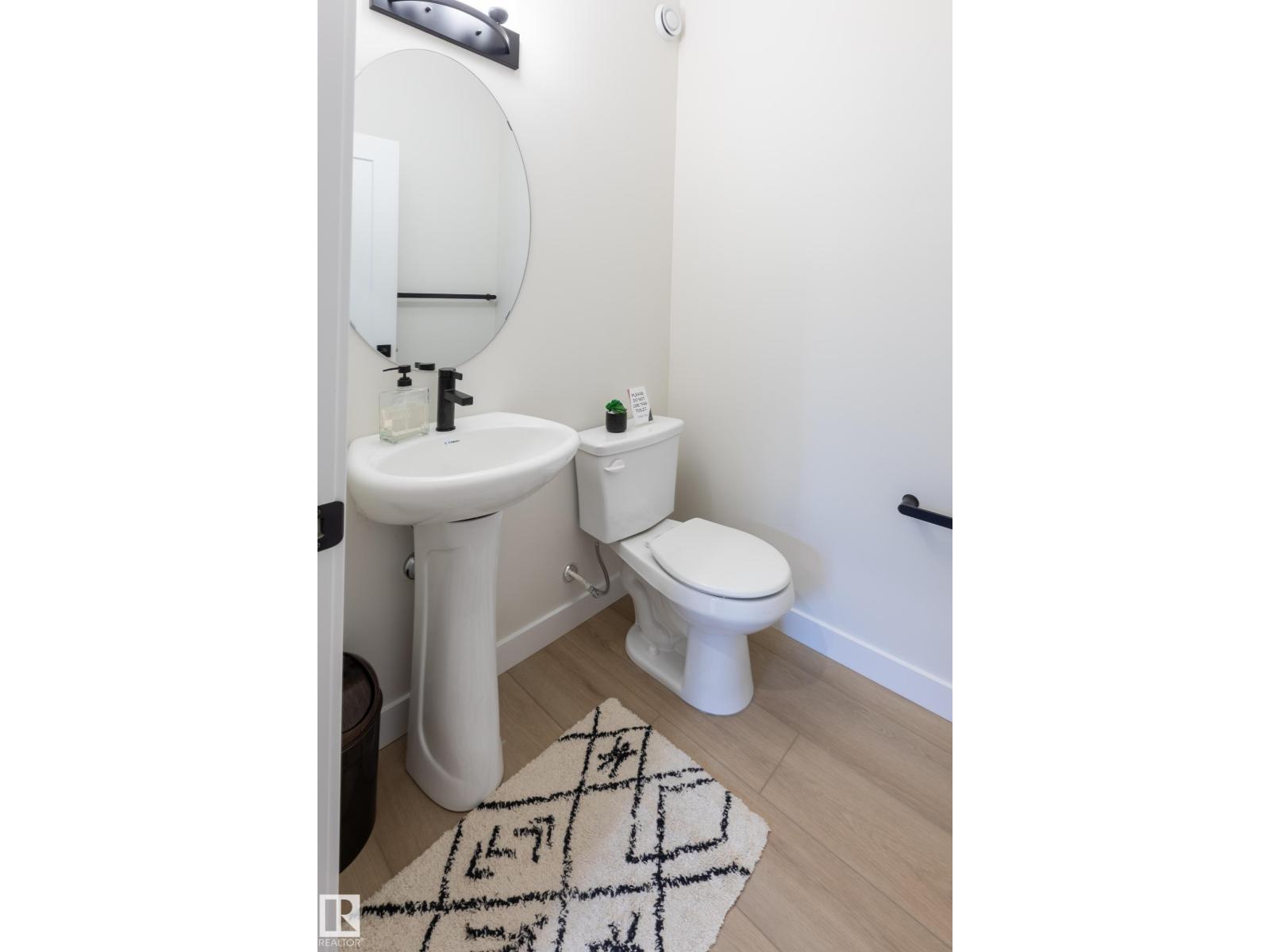 6306 65 Ave, Beaumont, Alberta, T4X2A6, Beaumont, Alberta — photo 4 of 5