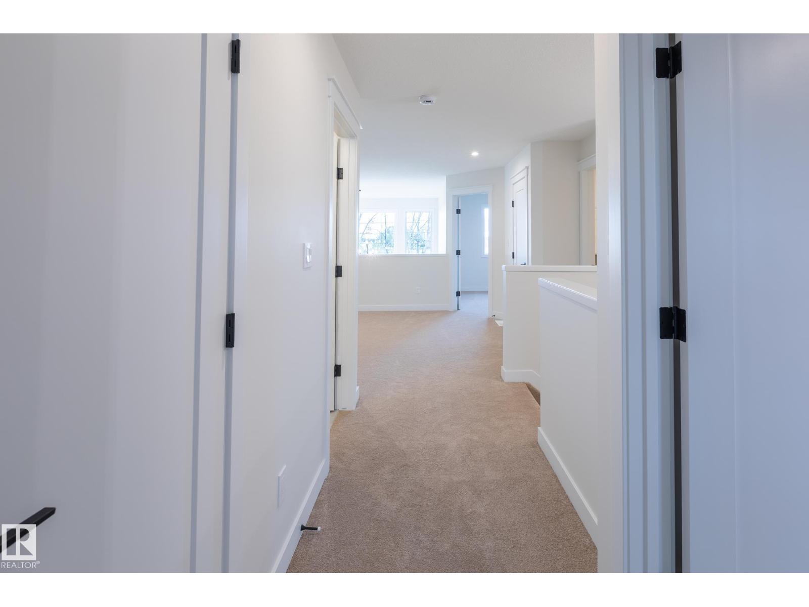 6306 65 Ave - 40