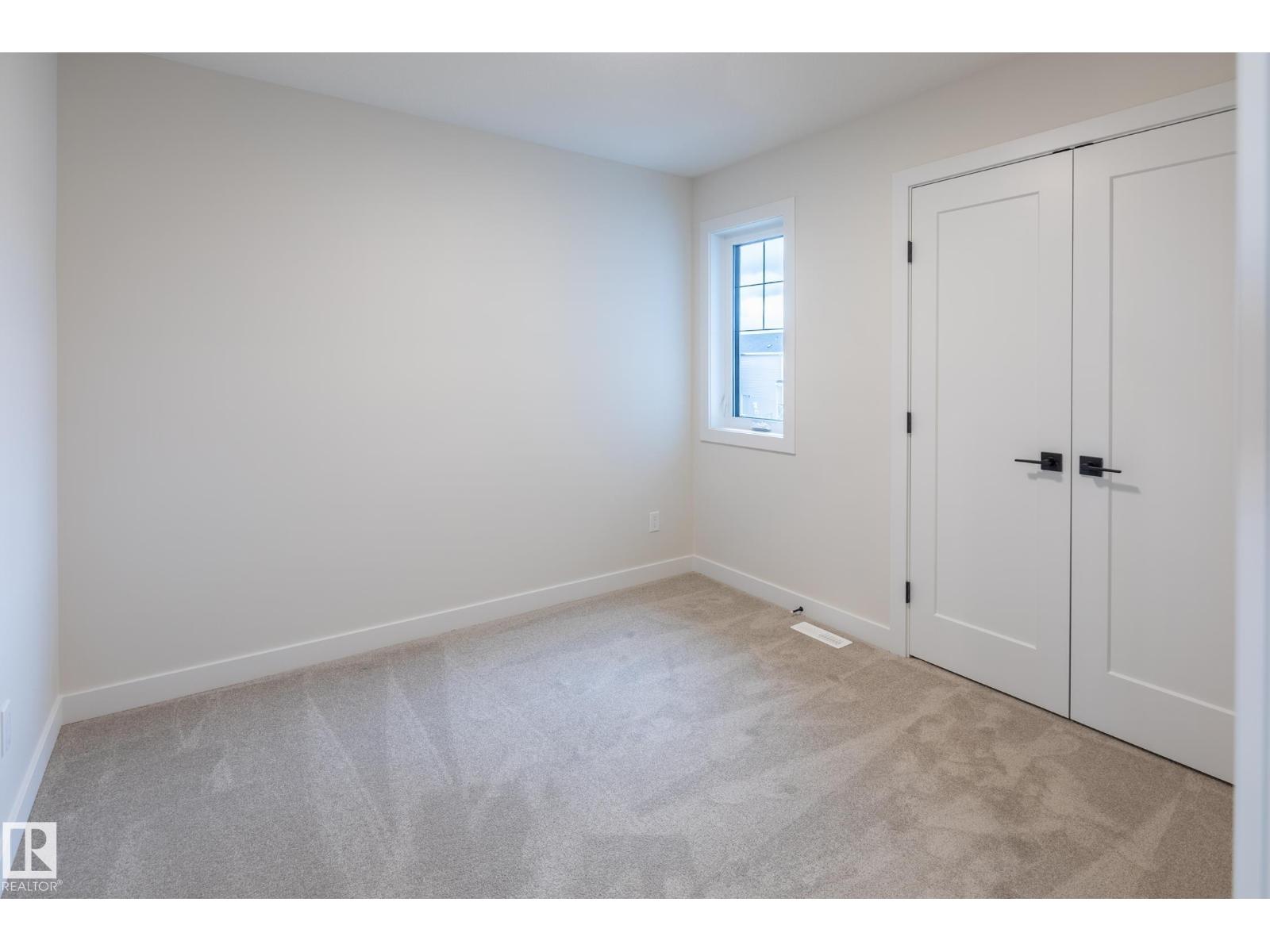 6306 65 Ave - Image 41