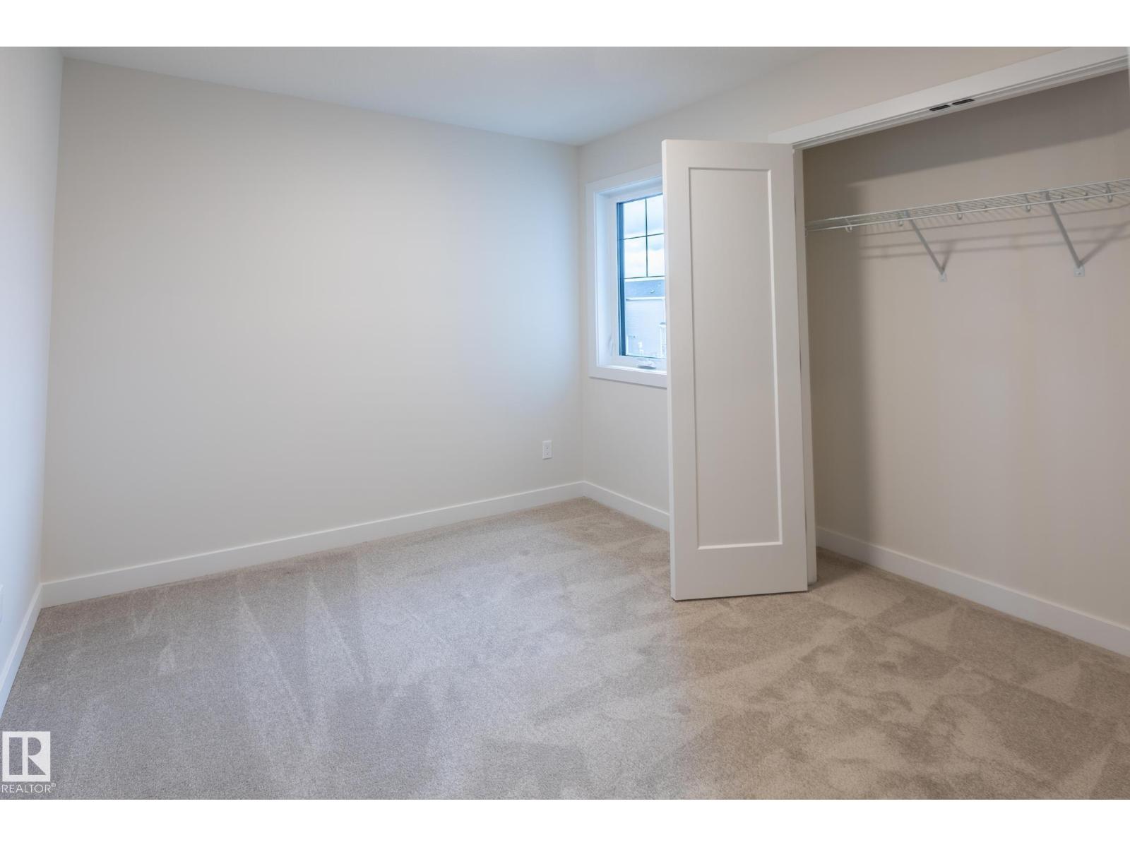 6306 65 Ave - Image 42