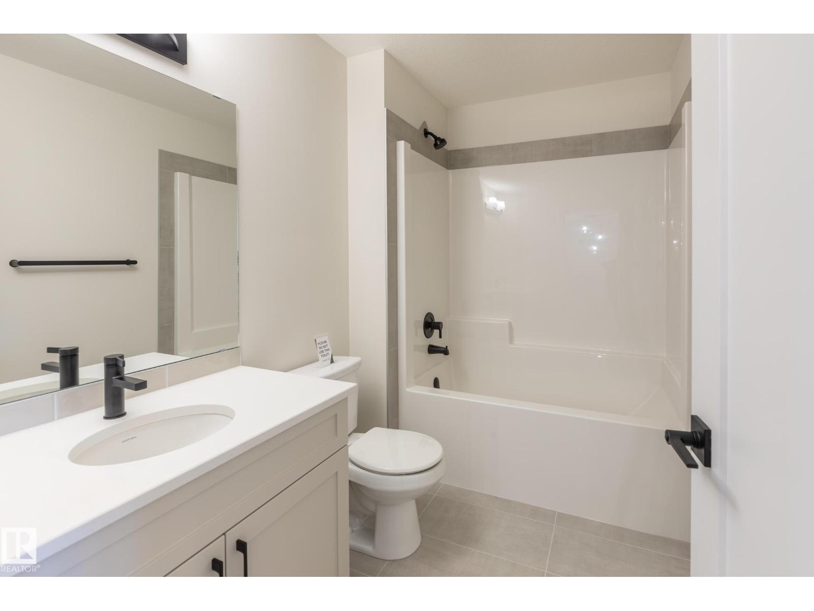 6306 65 Ave - Image 44