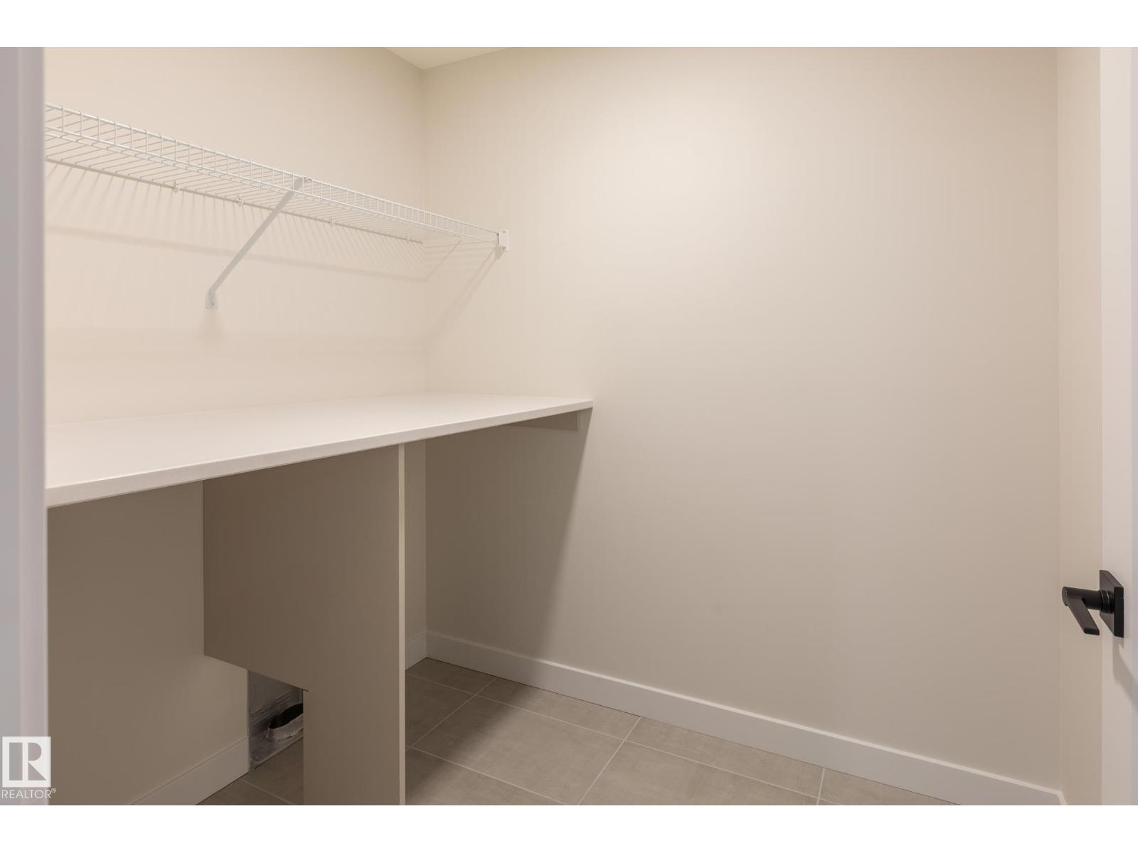 6306 65 Ave - Image 45