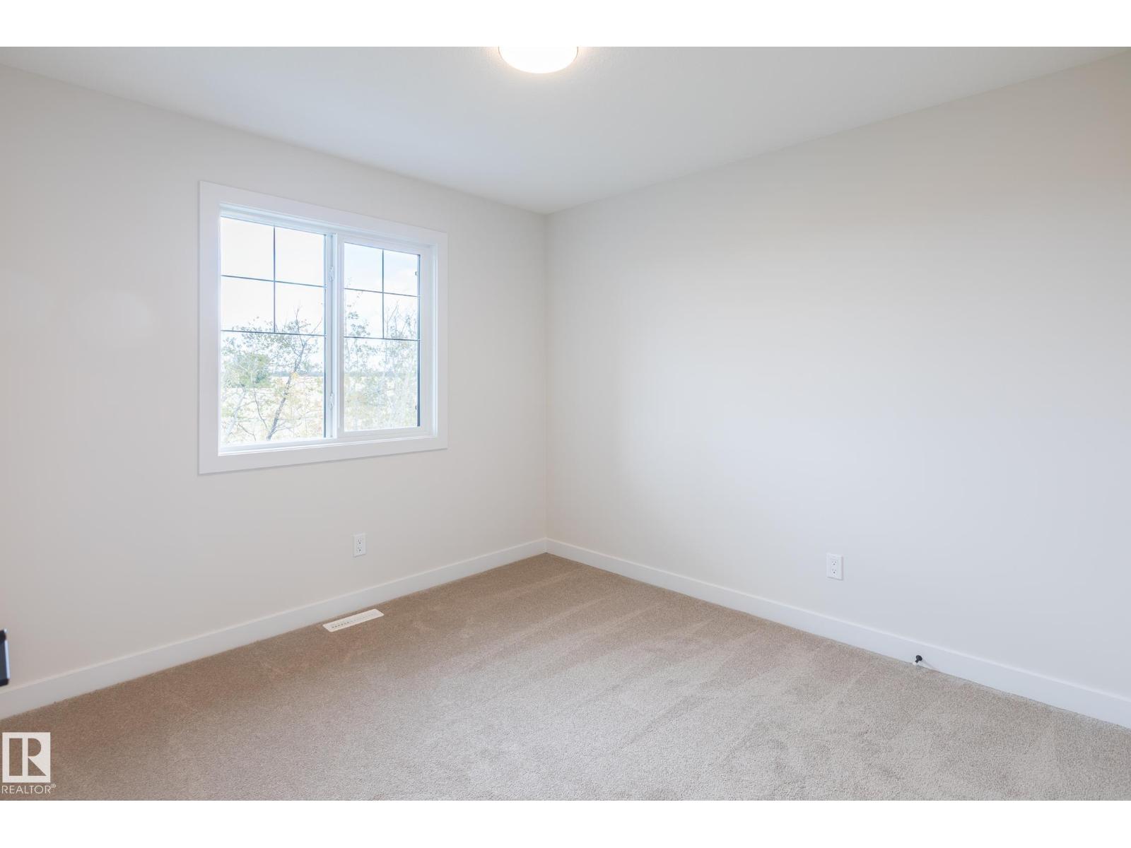 6306 65 Ave - 46