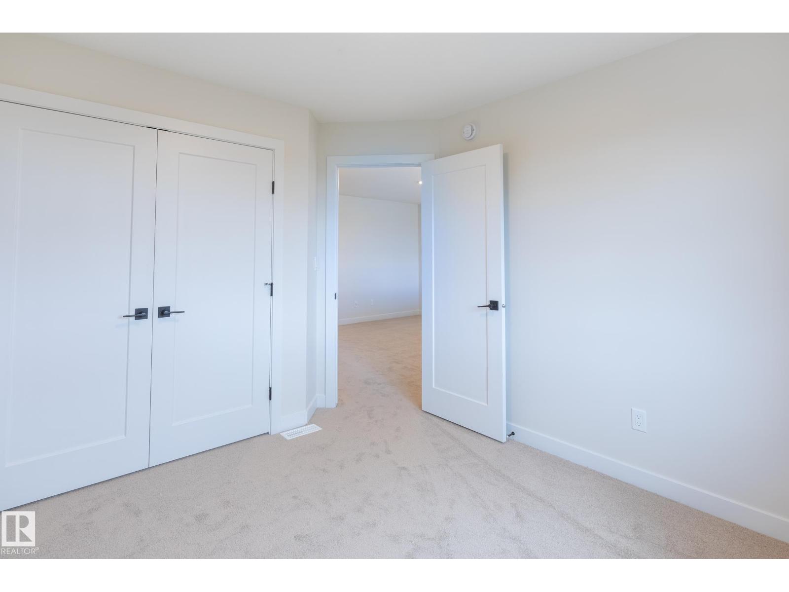 6306 65 Ave - Image 47