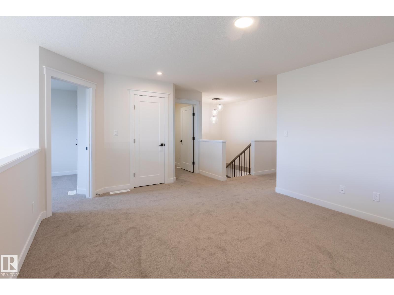 6306 65 Ave - Image 48