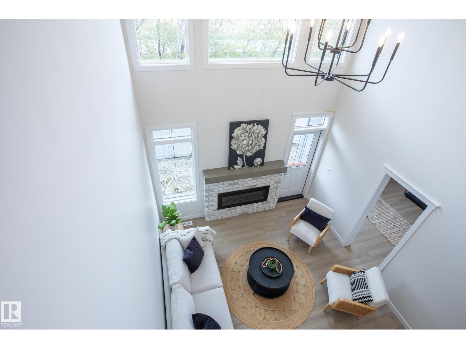 6306 65 Ave - Image 49