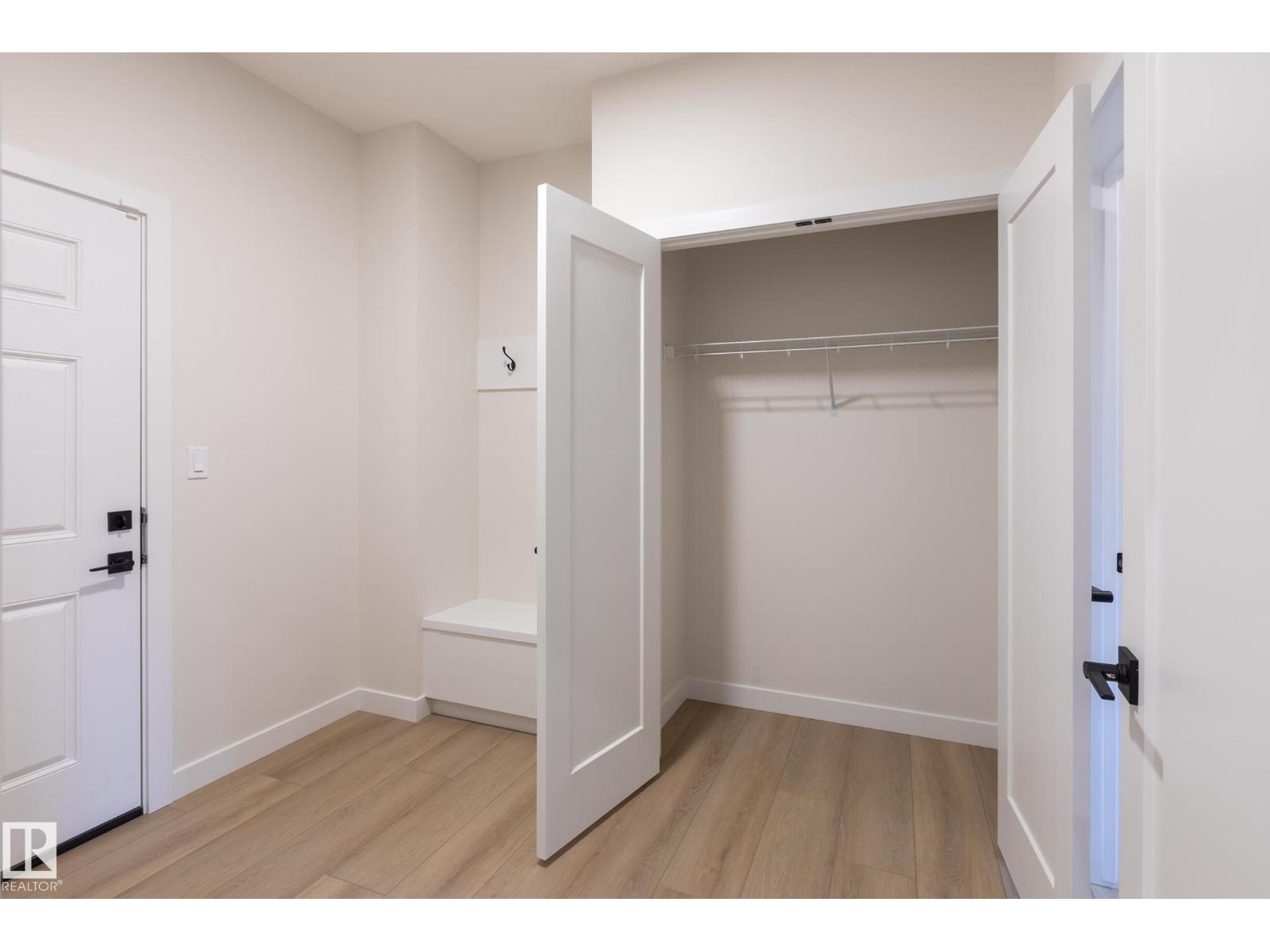 6306 65 Ave - Image 6