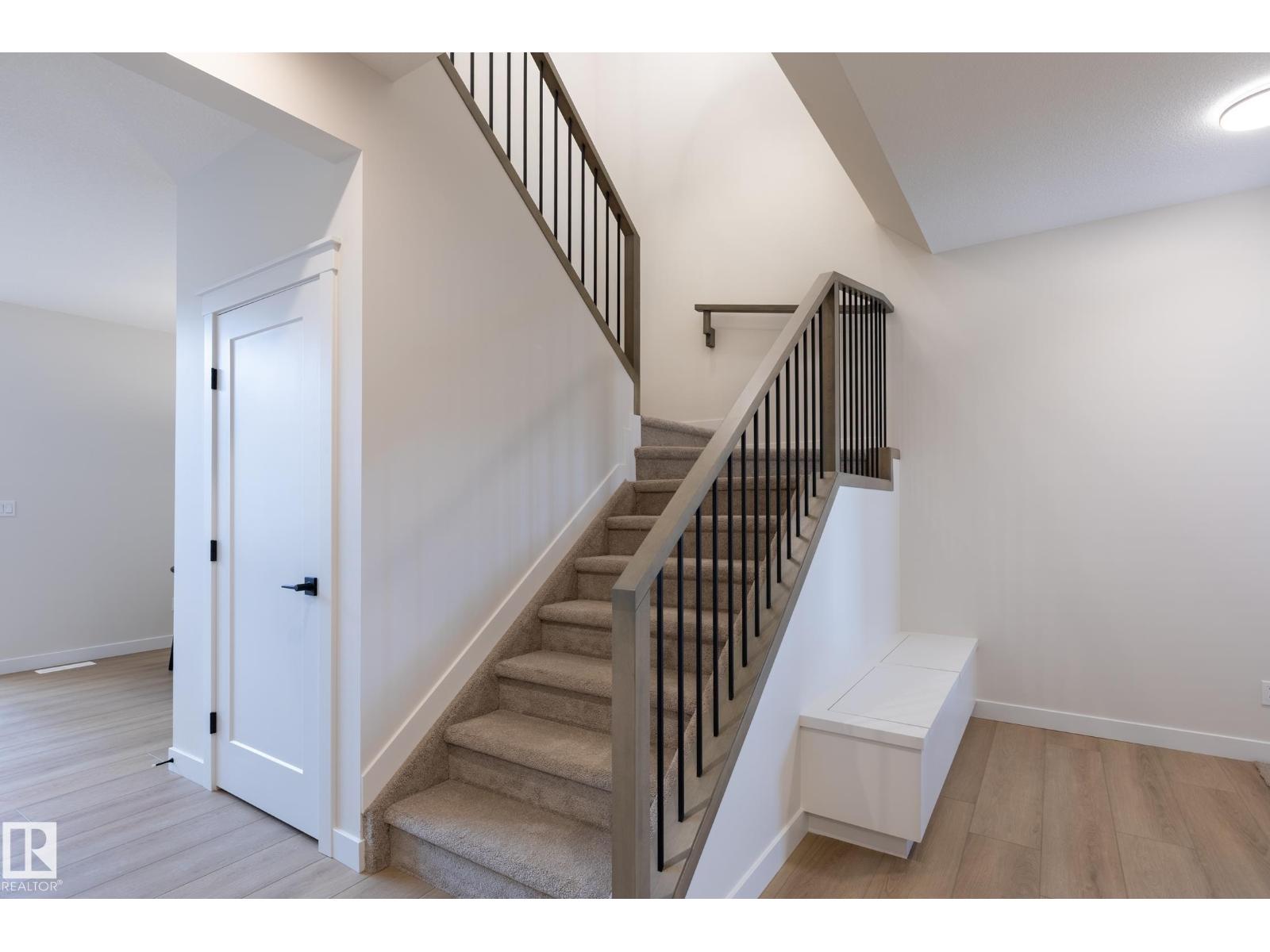 6306 65 Ave - Image 7