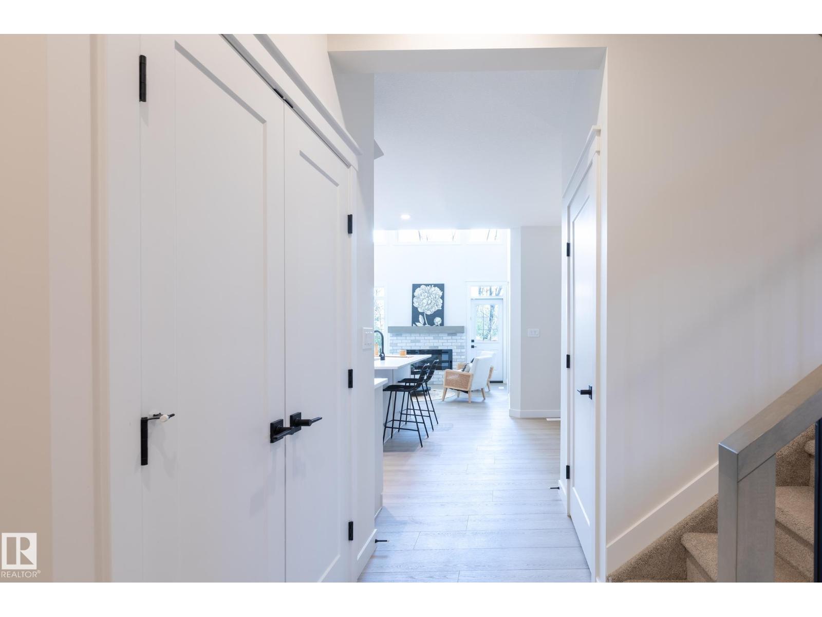 6306 65 Ave - Image 8