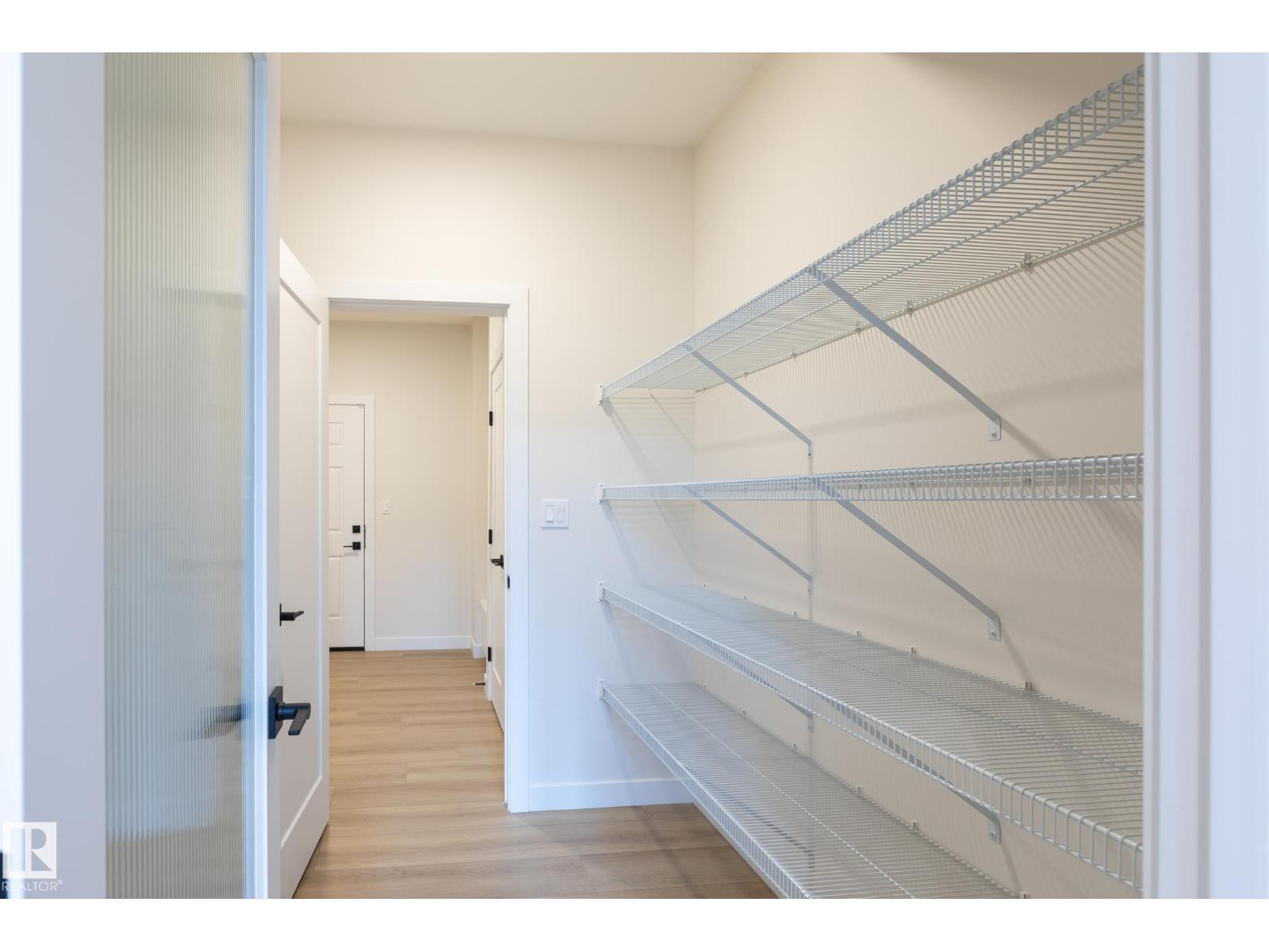 6306 65 Ave - Image 9