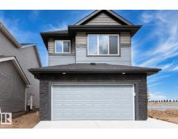 House for sale at 6306 65 Ave, Beaumont — MLS® E4509708