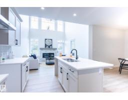 6306 65 Ave, Beaumont, AB T4X2A6 Photo 10