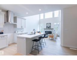 6306 65 Ave, Beaumont, AB T4X2A6 Photo 11