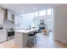 6306 65 Ave, Beaumont, AB T4X2A6 Photo 12