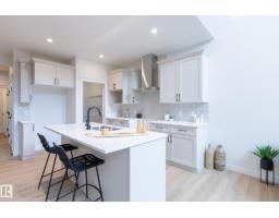 6306 65 Ave, Beaumont, AB T4X2A6 Photo 15