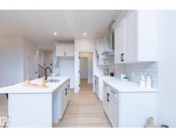 6306 65 Ave, Beaumont, AB T4X2A6 Photo 16
