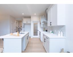 6306 65 Ave, Beaumont, AB T4X2A6 Photo 17