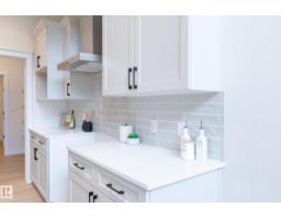 6306 65 Ave, Beaumont, AB T4X2A6 Photo 18