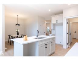 6306 65 Ave, Beaumont, AB T4X2A6 Photo 19