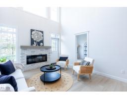 6306 65 Ave, Beaumont, AB T4X2A6 Photo 20
