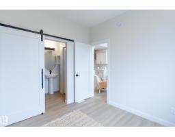 6306 65 Ave, Beaumont, AB T4X2A6 Photo 23