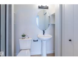6306 65 Ave, Beaumont, AB T4X2A6 Photo 24