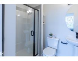 6306 65 Ave, Beaumont, AB T4X2A6 Photo 25