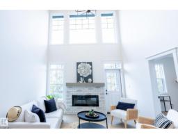 6306 65 Ave, Beaumont, AB T4X2A6 Photo 27