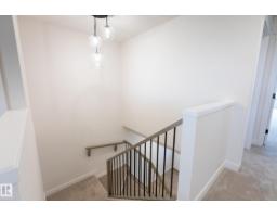 6306 65 Ave, Beaumont, AB T4X2A6 Photo 29