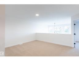 6306 65 Ave, Beaumont, AB T4X2A6 Photo 30