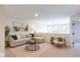 6306 65 Ave, Beaumont, AB T4X2A6 Photo 31