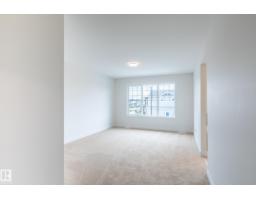 6306 65 Ave, Beaumont, AB T4X2A6 Photo 32