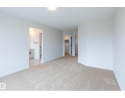6306 65 Ave, Beaumont, AB T4X2A6 Photo 34
