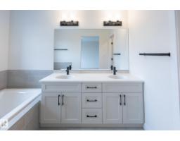 6306 65 Ave, Beaumont, AB T4X2A6 Photo 35