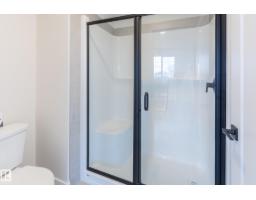 6306 65 Ave, Beaumont, AB T4X2A6 Photo 37